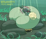 1556740936.demolitionman_anorith_collab2_pn