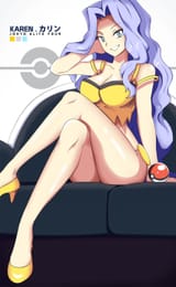 __karen_pokemon_and_1_more_drawn_by_vivivoovoo__sample-dac29602808e491f10300926ea591ad4