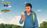 pggicecream