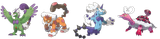 Thread 58017453 OP Image