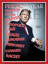Thread 58017495 OP Image