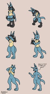 un-lucario-your-lucario-doesnotexist-v0-6tktbw7zetra1