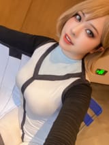 GwPADR4XMAE2Q2D