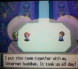 Smogon