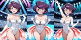 Wicke Goldeen Set
