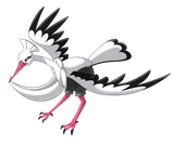 Bombirdier