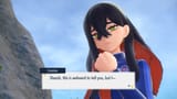 7588 01 50 PM - 10-08-2023 Ryujinx_1.1.1049_-_Pokémon_Scarlet_v2.0.1_(0100A3D