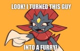 1750459761285
