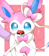 media_FflEIgtVIAEQZmD