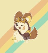 emolga mail