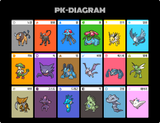 PK-DIAGRAMFAVS2025