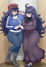 hextwinningaftermath