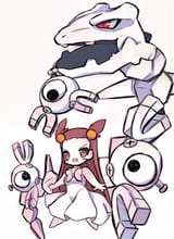 EyDrqi2U8AA71xf