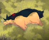 fat_badger_by_overtoastedn_dk2lk2x-fullview