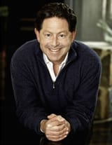 kotick