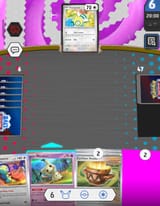 Screenshot_20250720_180312_Pokemon TCG Live_1