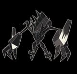 Thread 58017905 OP Image