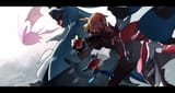 __lucario_gladion_weavile_crobat_porygon_z_and_1_more_pokemon_and_1_more_drawn_by_e_volution__4c8448e611930ca9bc600a9236bab542