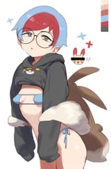 Thread 58017984 OP Image