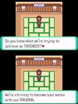 1745544937266384