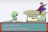 1741460105962145