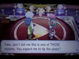1728362406241179