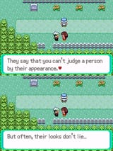 1748901665137518