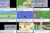Hoenn.... home....
