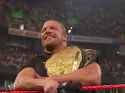 hhh laugh_thumb.jpg
