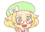 44171788_p0 - 自作ぎゃてコラ保管用アカウント