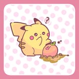 __pikachu_and_diglett_pokemon_drawn_by_imomushi_pixiv_9001433__427f96f77492230cdfec16850ac96569