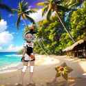 Bea_beach_training_1a_thumb.jpg