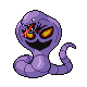 proxy-image