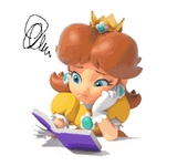 daisy
