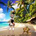Bea_beach_training_2a_thumb.jpg