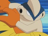 135133_hariyama-png