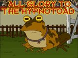 hypnotoad-futurama