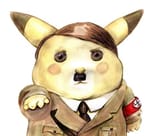 d1de6f836091d94a4db3f5db8d2ce7f7