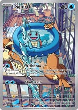 __squirtle_and_pidgey_pokemon_and_1_more_drawn_by_saboterian__912b9e0df0fe67ad106f49eb902519e4