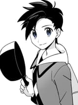 __ethan_pokemon_and_1_more_drawn_by_chueog__18d60a4d97020bbb39c2b9fd1ee50b0a