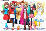 ___the_cutest_pokegirls____by_sincity2100_dk6dsh9