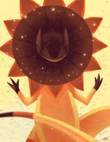 day4__electric__heliolisk_by_rock_bomber_d8akm0q-fullview