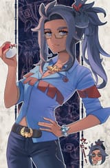 Thread 58018303 OP Image