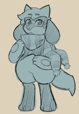 file