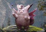 joshua-dunlop-clefable-watermarks
