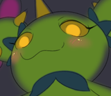 marac_wip