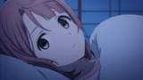 unknown