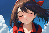 MotivationalKiss