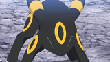 025 197 Anime Riding on back