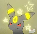 197 Color Toggle